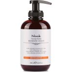 Nook Nectar Kolor Kromatic 250 ml Çikolata Krem