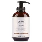 Nook Nectar Kolor Kromatic 250 ml Kahverengi Krem