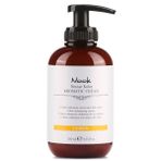 Nook Nectar Kolor Kromatic 250 ml Limon Krem