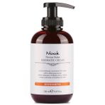 Nook Nectar Kolor Kromatic 250 ml Mandalina Krem
