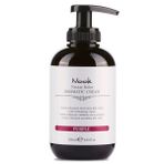 Nook Nectar Kolor Kromatic 250 ml Mor Krem