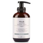 Nook Nectar Kolor Kromatic 250 ml Platin Krem