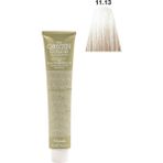 Nook Origin Color Profesyonel 1.113 Küllü Dore 100 ml Saç Boyası