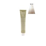 Nook Origin Color Profesyonel 10.13 Küllü Dore Açık 100 ml Saç Boyası