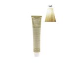 Nook Origin Color Profesyonel 10.3 Dore Sarı 100 ml Saç Boyası