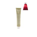 Nook Origin Color Profesyonel 100 ml Kırmızı Ton Ayarlayıcı Saç Boyası