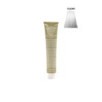 Nook Origin Color Profesyonel 100 ml Nötr Parlaklık Saç Boyası