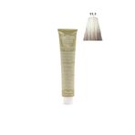 Nook Origin Color Profesyonel 11.1 Doğal Küllü Platin 100 ml Saç Boyası