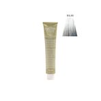 Nook Origin Color Profesyonel 11.11 Yoğun Küllü Platin 100 ml Saç Boyası