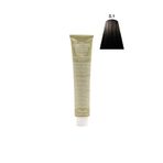 Nook Origin Color Profesyonel 5.1 Küllü Açık Kestane 100 ml Saç Boyası