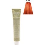 Nook Origin Color Profesyonel 6.44 Koyu Tarçın 100 ml Saç Boyası