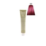 Nook Origin Color Profesyonel 6.5 Akaju Kahve Mogano 100 ml Saç Boyası