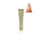Nook Origin Color Profesyonel 8.43 Parlak Bakır 100 ml Saç Boyası