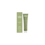 Nook Origin Color Profesyonel Vegan Saç Boyası 100ml - Sarılaşma Karşıtı Mor Ton Ayarlayıcı (VIOLET)