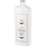 Nook Şampuan 1000 Ml (Vegan) Dhc Serisi