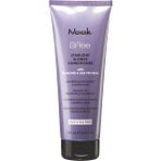 Nook Sarı Saç Saç Kremi 250 Ml