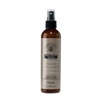 Nook Secret Pak Besleyici Durulanmayan Vegan Magic Argan Oil 250 ml Sprey Maske