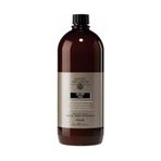 Nook Secret Pak Besleyici Vegan Magic Argan Oil 1000 ML Nemlendirici Maske