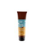 Nook Solar Superfood 150 ml Güneş Sonrası Saç Maskesi