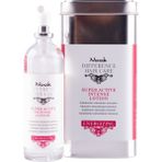 Nook Superactive Intense 100 ml Saç Losyonu