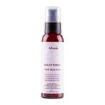 Nook Sweet Relax Fluid 100 ml Kabaran Saçlar İçin Losyon