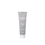 Nook The Service Color Baş Derisi Için Leke Koruyucu Krem 100 Ml 8033171869338