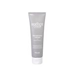Nook The Service Color Cilt 100 ml Leke Koruyucu Krem