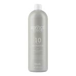 Nook Vegan 10 Vol 3 1000 ml Oksidan