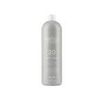 Nook Vegan 20 Vol 6 1000 ml Oksidan