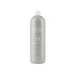 Nook Vegan 30 Vol 9 1000 ml Oksidan
