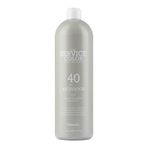 Nook Vegan 40 Vol 12 1000 ml Oksidan