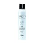 Nook Vegan Artisan Seri Normal ve İnce Saçlar İçin Tasarlanmış 250 ml Hacim Spreyi