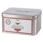 Nook Vegan DHC Serisi 12x7 ml Hassas Baş Derisi Losyonu