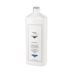Nook Vegan DHC Serisi Arındırıcı Dengeleyici 1000 ml Şampuan