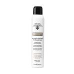 Nook Vegan Magic Argan Oil 150 ML Keratin Güçlendirici Sprey