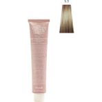 Nook Virgin Color Amonyaksız Profesyonel Saç Boyası 100ml - Açık Altın Kahve/Altın Kestane(5.3-GOLDEN AÇIK ALTIN) - Açık Kahve Altın 5.3