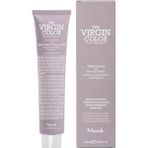 Nook Virgin Color Fransız Leylak 100 ml Amonyaksız Saç Boyası