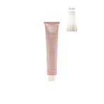 Nook Virgin Color Profesyonel 100 ml 11.13 Ekstra Açık Buzlu Bej Platin Saç Boyası