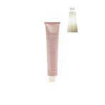 Nook Virgin Color Profesyonel 100 ml 12.0 Süper Açıcı Doğal Sarı Saç Boyası