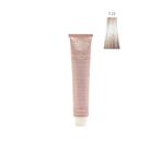 Nook Virgin Color Profesyonel 100 ml 7.13 Açık Bej Kumral Saç Boyası