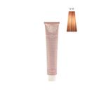 Nook Virgin Color Profesyonel 100 ml 8.43 Açık Kumral Bakır Dore Saç Boyası