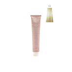 Nook Virgin Color Profesyonel 100 ml 9.3 Çok Açık Altın Sarı Saç Boyası