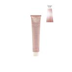 Nook Virgin Color Profesyonel 100 ml Pastel Antik Gül Saç Boyası