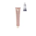 Nook Virgin Color Profesyonel 100 ml Pastel Çelik Mavisi Saç Boyası