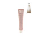 Nook Virgin Color Profesyonel 100 ml Pastel Çöl Kumu Saç Boyası