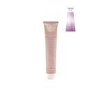Nook Virgin Color Profesyonel 100 ml Pastel Fransız Leylağı Saç Boyası