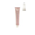 Nook Virgin Color Profesyonel 100 ml Renk Pastelleyici Saç Boyası
