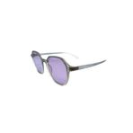 Noon Glasses 1002 D150 44 Unisex Güneş Gözlüğü