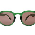 Noon Glasses 1070 C14 44 Unisex Çocuk Güneş Gözlüğü