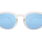 Noon Glasses 1070 C22 44 Unisex Çocuk Güneş Gözlüğü